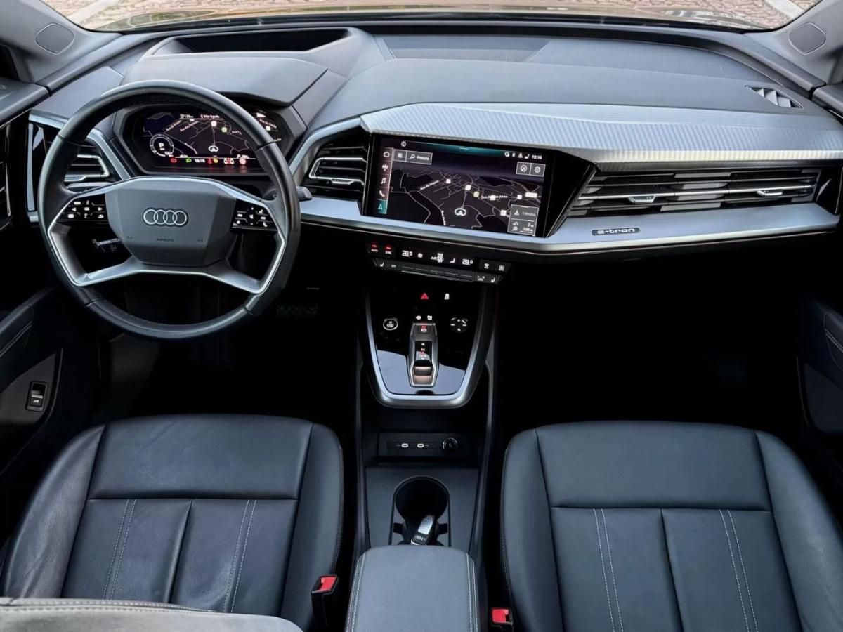 audi-q4-e-tron-2023-eletrico-0cc