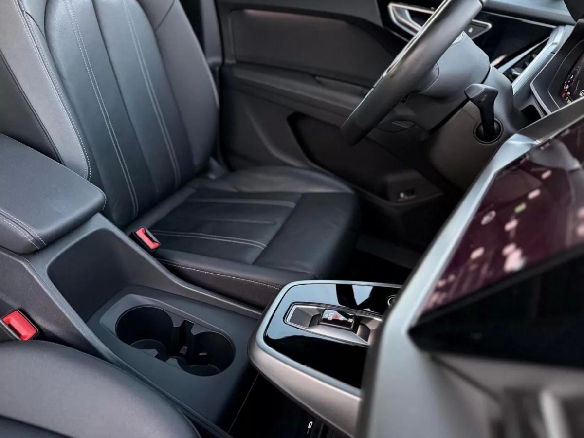 audi-q4-e-tron-2023-eletrico-0cc