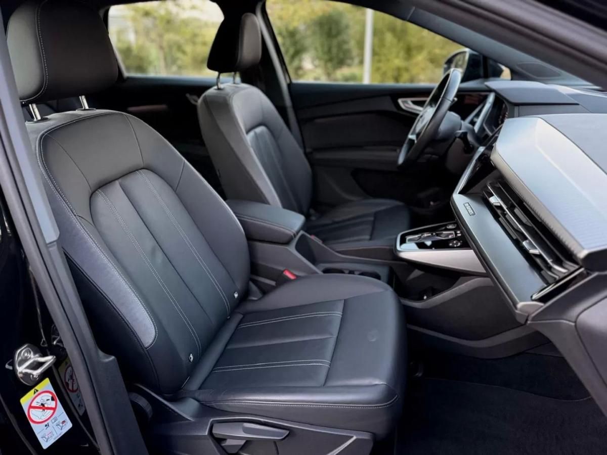 audi-q4-e-tron-2023-eletrico-0cc