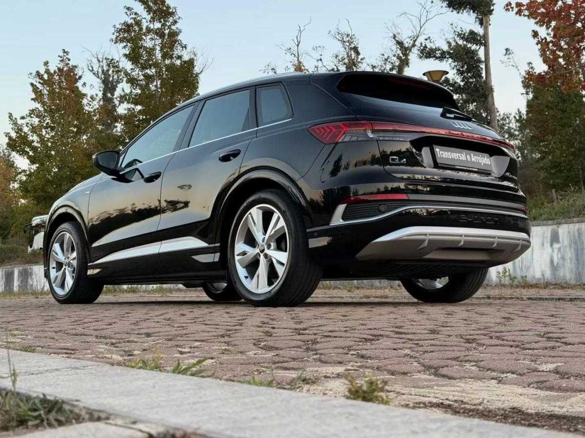 audi-q4-e-tron-2023-eletrico-0cc