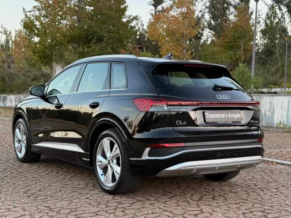 audi-q4-e-tron-2023-eletrico-0cc