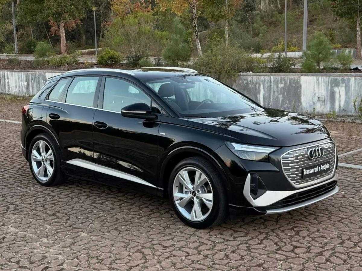 audi-q4-e-tron-2023-eletrico-0cc