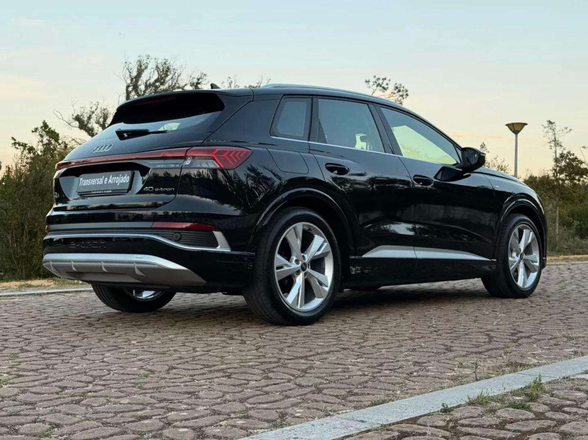 audi-q4-e-tron-2023-eletrico-0cc