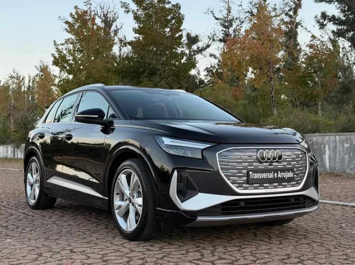 audi-q4-e-tron-2023-eletrico-0cc