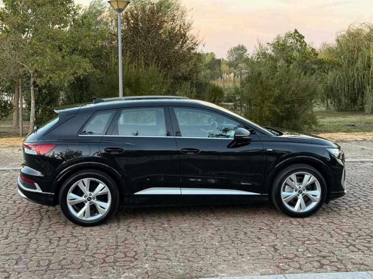 audi-q4-e-tron-2023-eletrico-0cc