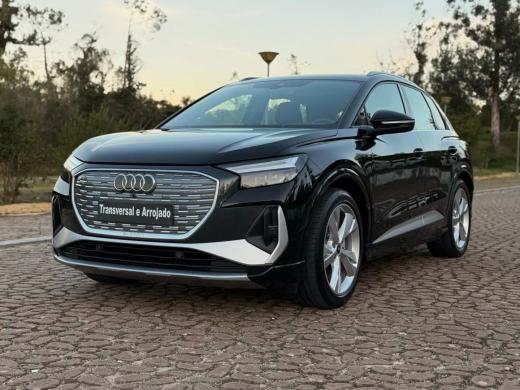 audi-q4-e-tron-2023-eletrico-0cc