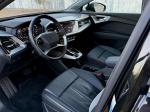 audi-q4-e-tron-2023-eletrico-0cc