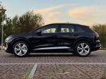 audi-q4-e-tron-2023-eletrico-0cc