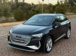 audi-q4-e-tron-2023-eletrico-0cc