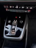 audi-q4-e-tron-2023-eletrico-0cc