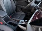 audi-q4-e-tron-2023-eletrico-0cc
