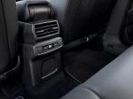 audi-q4-e-tron-2023-eletrico-0cc
