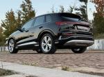 audi-q4-e-tron-2023-eletrico-0cc
