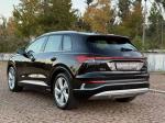 audi-q4-e-tron-2023-eletrico-0cc
