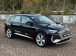 audi-q4-e-tron-2023-eletrico-0cc