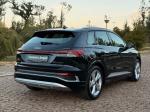 audi-q4-e-tron-2023-eletrico-0cc