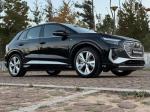 audi-q4-e-tron-2023-eletrico-0cc