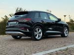 audi-q4-e-tron-2023-eletrico-0cc