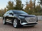 audi-q4-e-tron-2023-eletrico-0cc