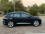 audi-q4-e-tron-2023-eletrico-0cc