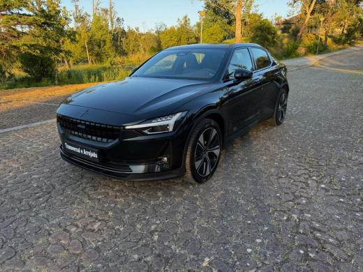 polestar-2-2022-eletrico-200cc