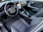polestar-2-2022-eletrico-200cc