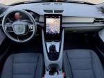 polestar-2-2022-eletrico-200cc