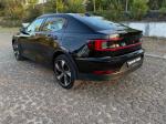 polestar-2-2022-eletrico-200cc