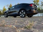 polestar-2-2022-eletrico-200cc
