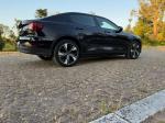 polestar-2-2022-eletrico-200cc