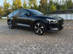 polestar-2-2022-eletrico-200cc