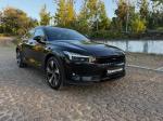 polestar-2-2022-eletrico-200cc