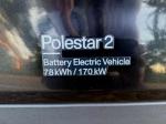 polestar-2-2022-eletrico-200cc