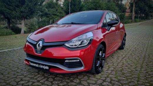 renault-clio-2014-gasolina-1618cc