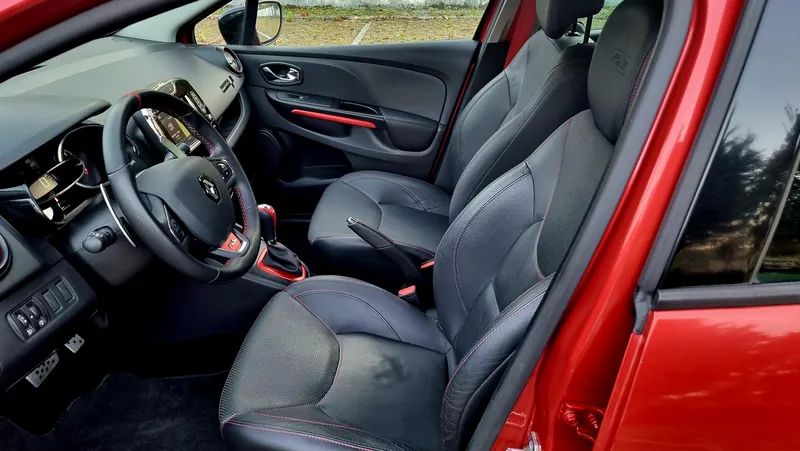 renault-clio-2014-gasolina-1618cc