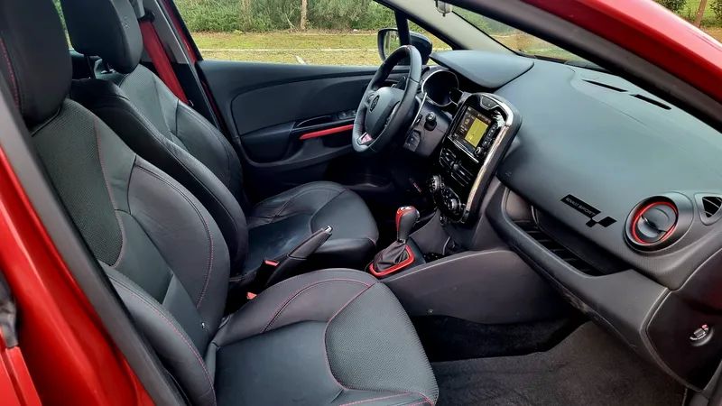 renault-clio-2014-gasolina-1618cc