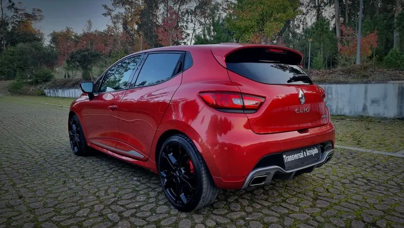renault-clio-2014-gasolina-1618cc