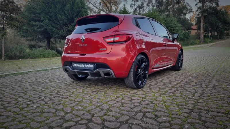 renault-clio-2014-gasolina-1618cc