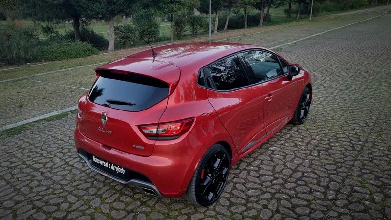 renault-clio-2014-gasolina-1618cc