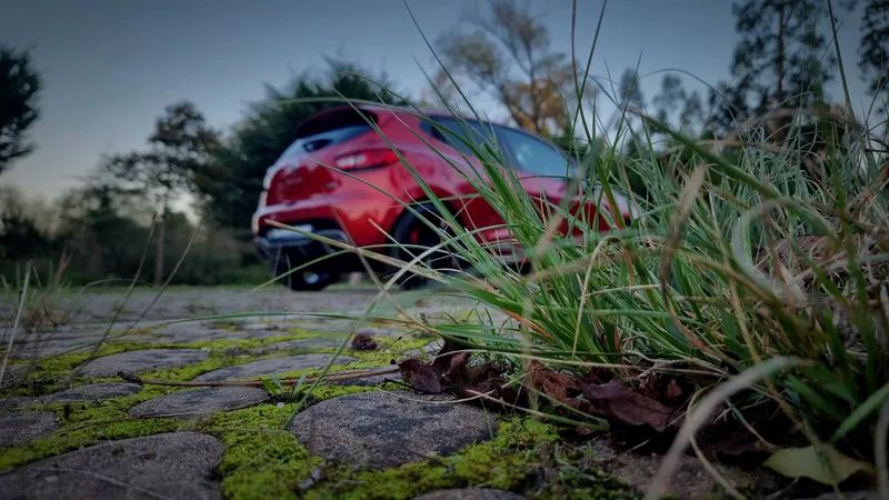 renault-clio-2014-gasolina-1618cc