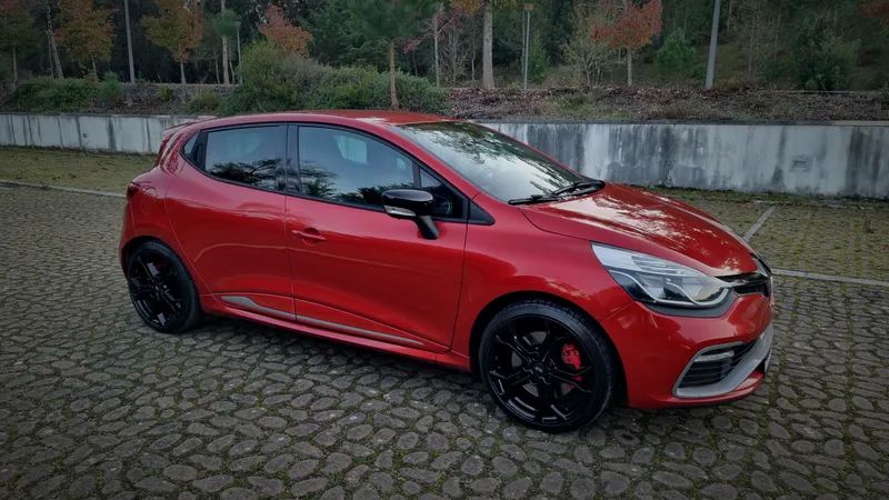 renault-clio-2014-gasolina-1618cc