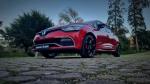 renault-clio-2014-gasolina-1618cc