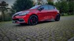 renault-clio-2014-gasolina-1618cc