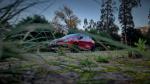 renault-clio-2014-gasolina-1618cc