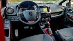 renault-clio-2014-gasolina-1618cc