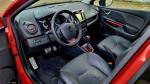 renault-clio-2014-gasolina-1618cc