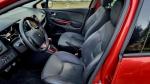 renault-clio-2014-gasolina-1618cc