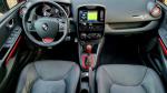 renault-clio-2014-gasolina-1618cc