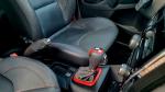 renault-clio-2014-gasolina-1618cc