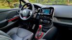 renault-clio-2014-gasolina-1618cc